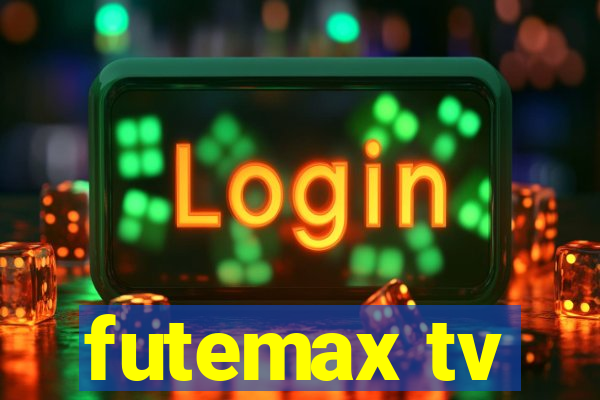 futemax tv